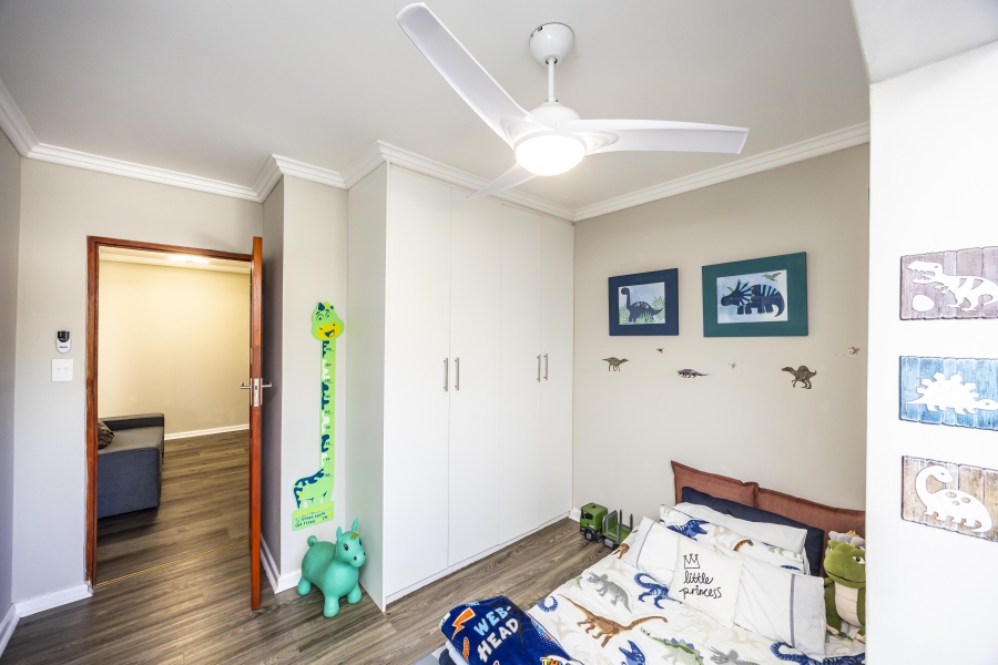 3 Bedroom Property for Sale in Gonubie North Eastern Cape